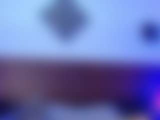 Live cam show with SaintSinner - Drinking on Camsoda