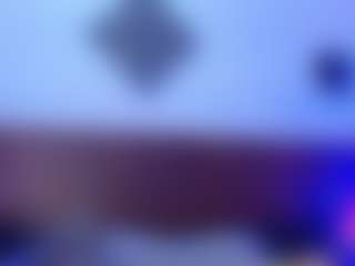 SaintSinner's Live Sex Cam Show