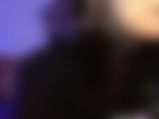 SaintSinner's Live Sex Cam Show