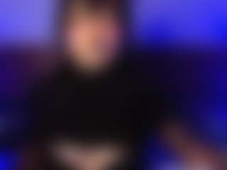 SaintSinner's Live Sex Cam Show