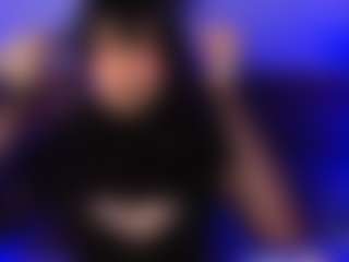 SaintSinner's Live Sex Cam Show