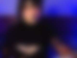 SaintSinner's Live Sex Cam Show