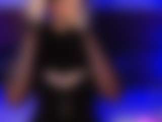 SaintSinner's Live Sex Cam Show