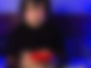 SaintSinner's Live Sex Cam Show