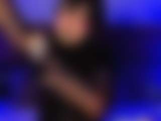 SaintSinner's Live Sex Cam Show