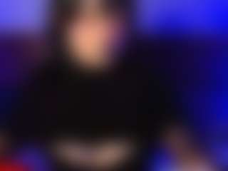 SaintSinner's Live Sex Cam Show