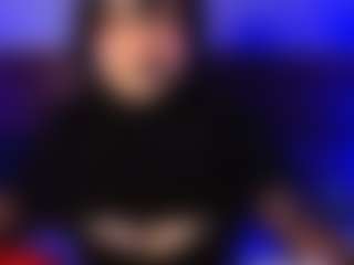 SaintSinner's Live Sex Cam Show