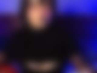 SaintSinner's Live Sex Cam Show