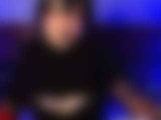 SaintSinner's Live Sex Cam Show
