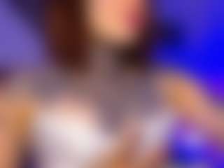 SaintSinner's Live Sex Cam Show