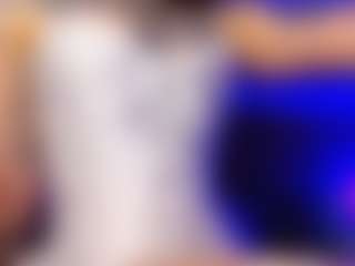 SaintSinner's Live Sex Cam Show