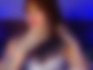 SaintSinner's Live Sex Cam Show