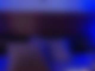 SaintSinner's Live Sex Cam Show