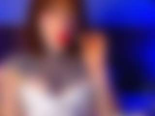 SaintSinner's Live Sex Cam Show