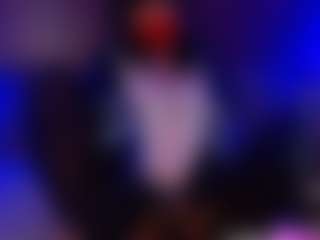 SaintSinner's Live Sex Cam Show