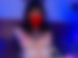 SaintSinner's Live Sex Cam Show