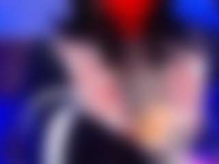 SaintSinner's Live Sex Cam Show