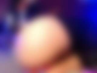 SaintSinner's Live Sex Cam Show