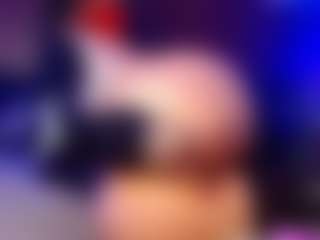 SaintSinner's Live Sex Cam Show