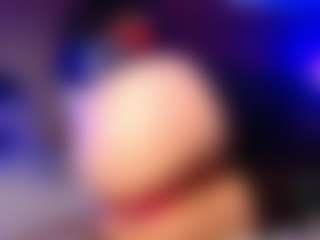 SaintSinner's Live Sex Cam Show