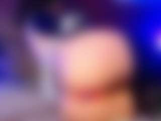 SaintSinner's Live Sex Cam Show