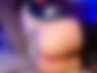 SaintSinner's Live Sex Cam Show