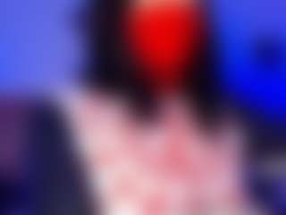 SaintSinner's Live Sex Cam Show