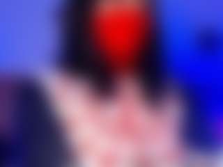 SaintSinner's Live Sex Cam Show