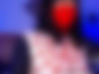 SaintSinner's Live Sex Cam Show
