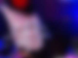 SaintSinner's Live Sex Cam Show