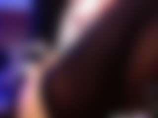 SaintSinner's Live Sex Cam Show