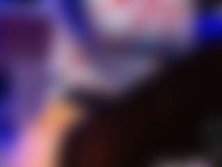 SaintSinner's Live Sex Cam Show