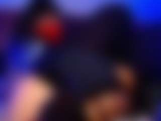 SaintSinner's Live Sex Cam Show