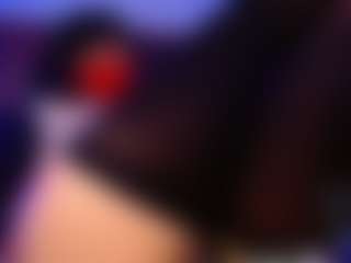SaintSinner's Live Sex Cam Show
