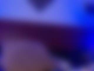 SaintSinner's Live Sex Cam Show