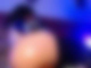 SaintSinner's Live Sex Cam Show