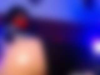SaintSinner's Live Sex Cam Show