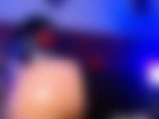 SaintSinner's Live Sex Cam Show