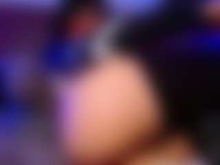 SaintSinner's Live Sex Cam Show