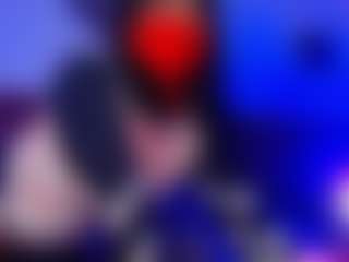 SaintSinner's Live Sex Cam Show