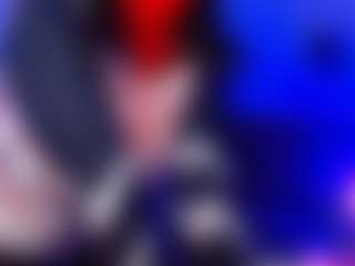 SaintSinner's Live Sex Cam Show