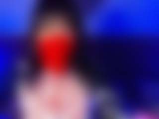 SaintSinner's Live Sex Cam Show