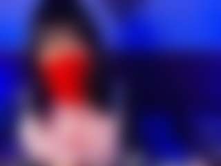 SaintSinner's Live Sex Cam Show