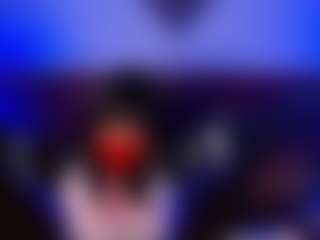 SaintSinner's Live Sex Cam Show