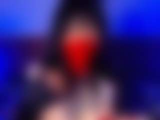 SaintSinner's Live Sex Cam Show