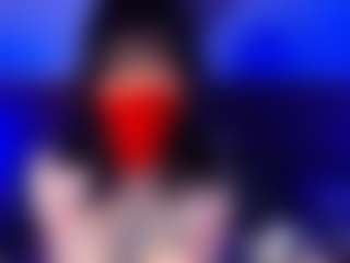 SaintSinner's Live Sex Cam Show
