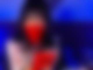 SaintSinner's Live Sex Cam Show