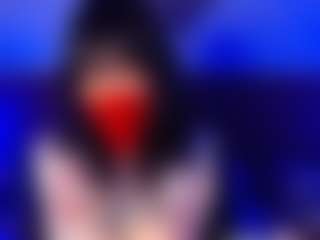 SaintSinner's Live Sex Cam Show