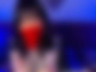 SaintSinner's Live Sex Cam Show