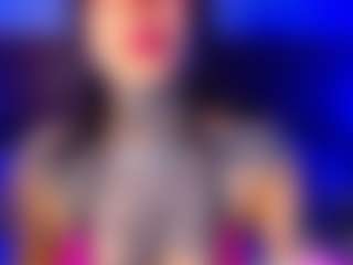 SaintSinner's Live Sex Cam Show